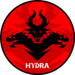 Hydra Ecosystem
